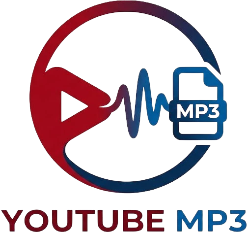 Mp3 Çevir - YouTube videolarını MP3'e dönüştürün