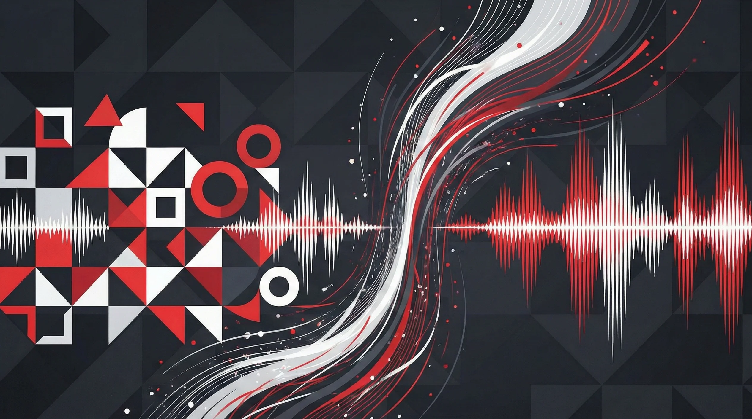 En Hızlı YouTube MP3 Dönüştürücü Siteler