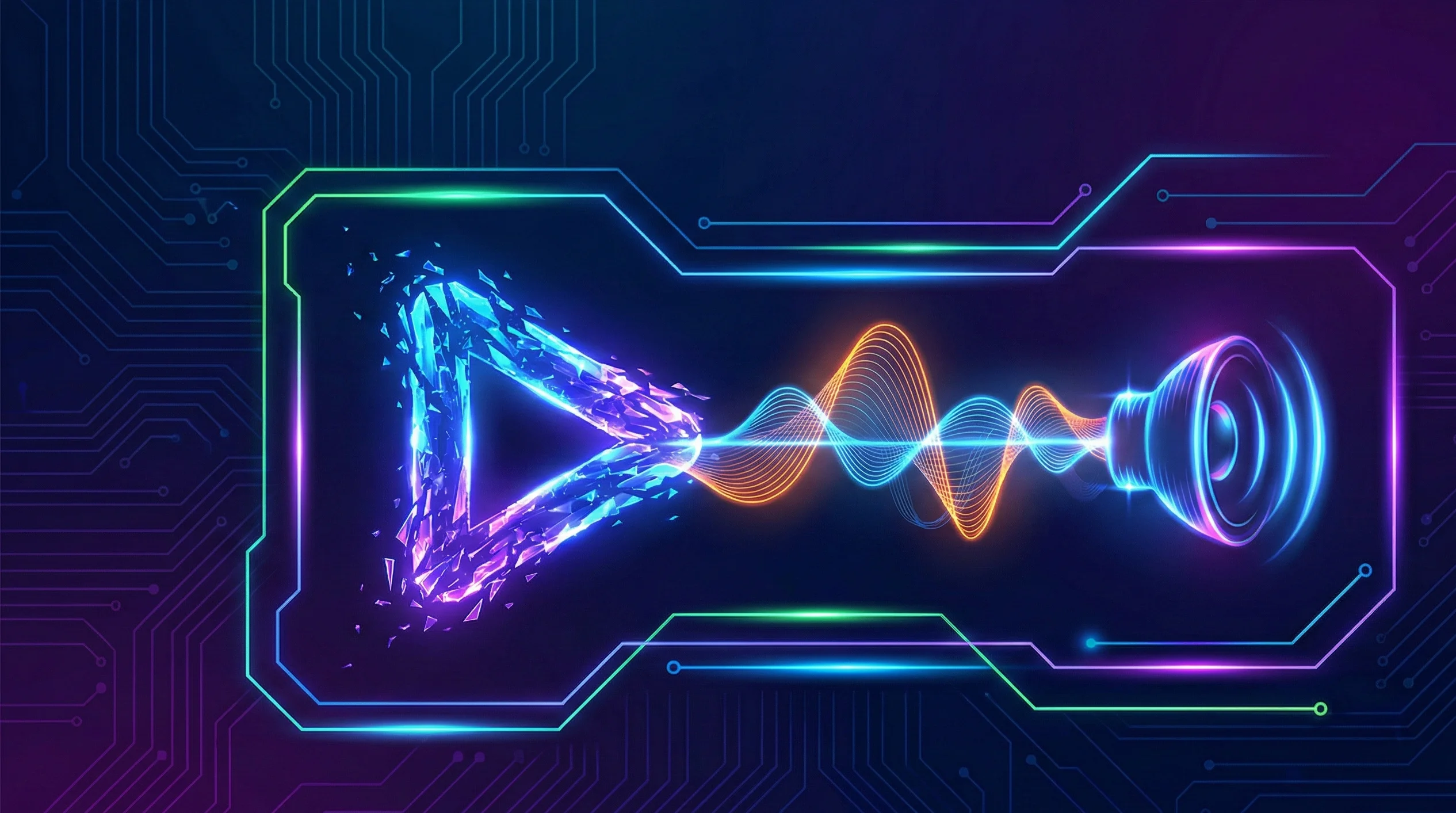 Mobilde YouTube MP3 İndirme Nasıl Yapılır?