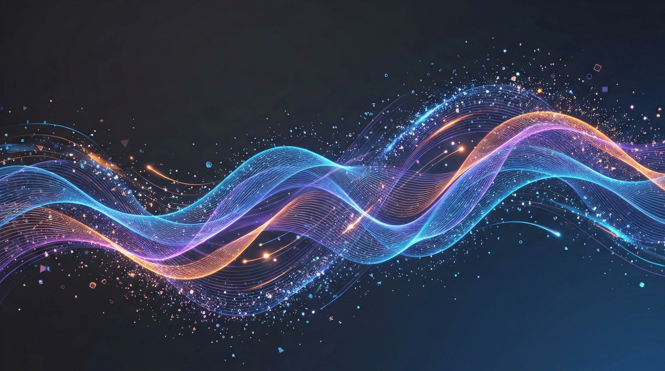 Programsız YouTube MP3 İndirme Yöntemleri