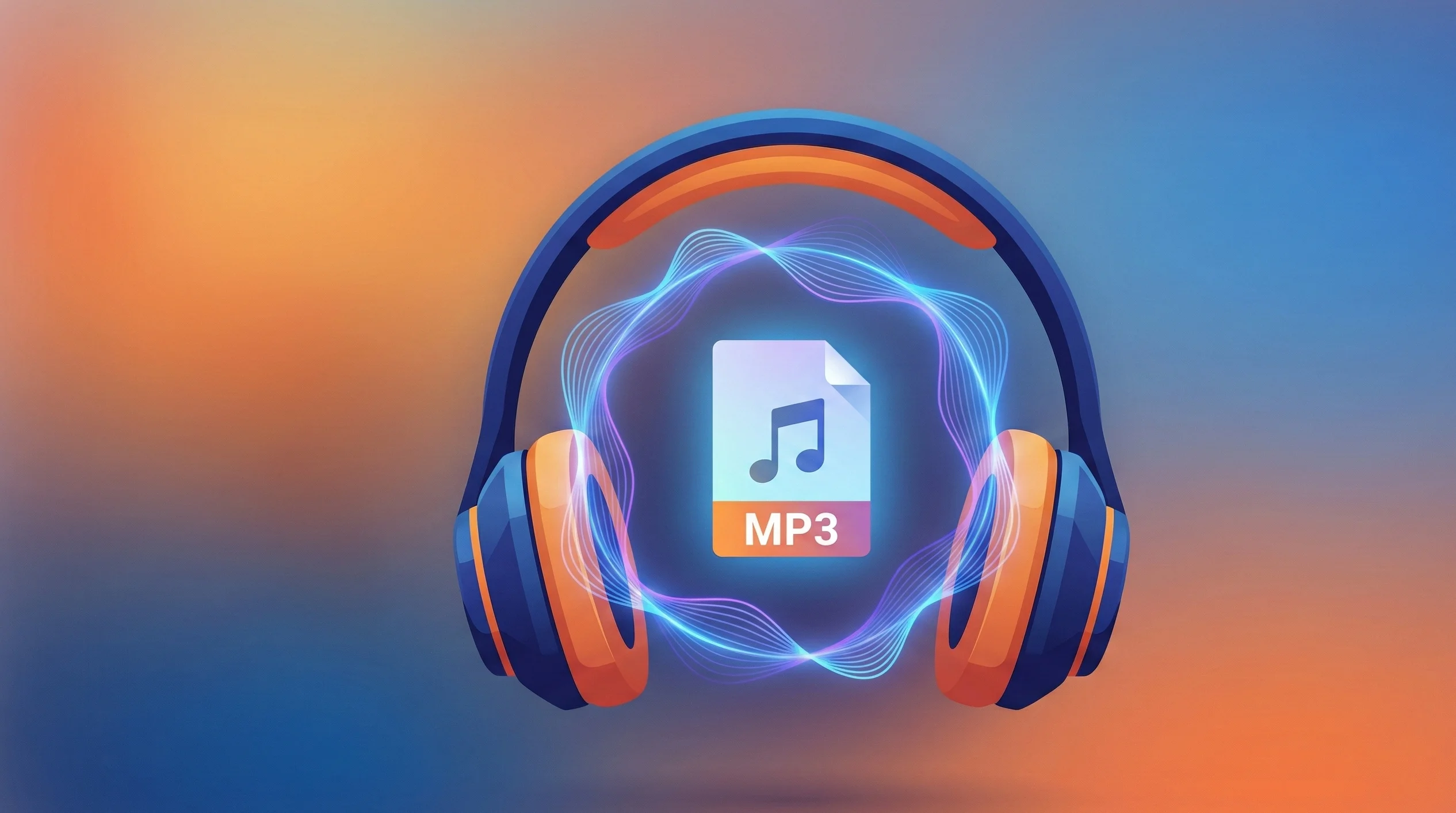 Telifsiz Müzikler YouTube MP3 ile İndirilebilir mi?