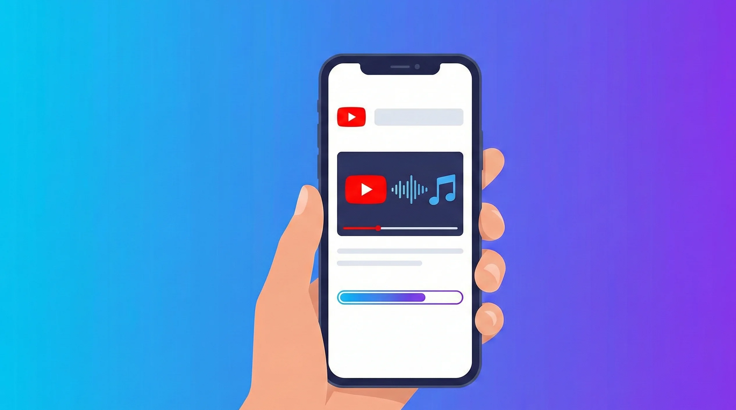 YouTube MP3 Dönüştürücü Alternatifleri