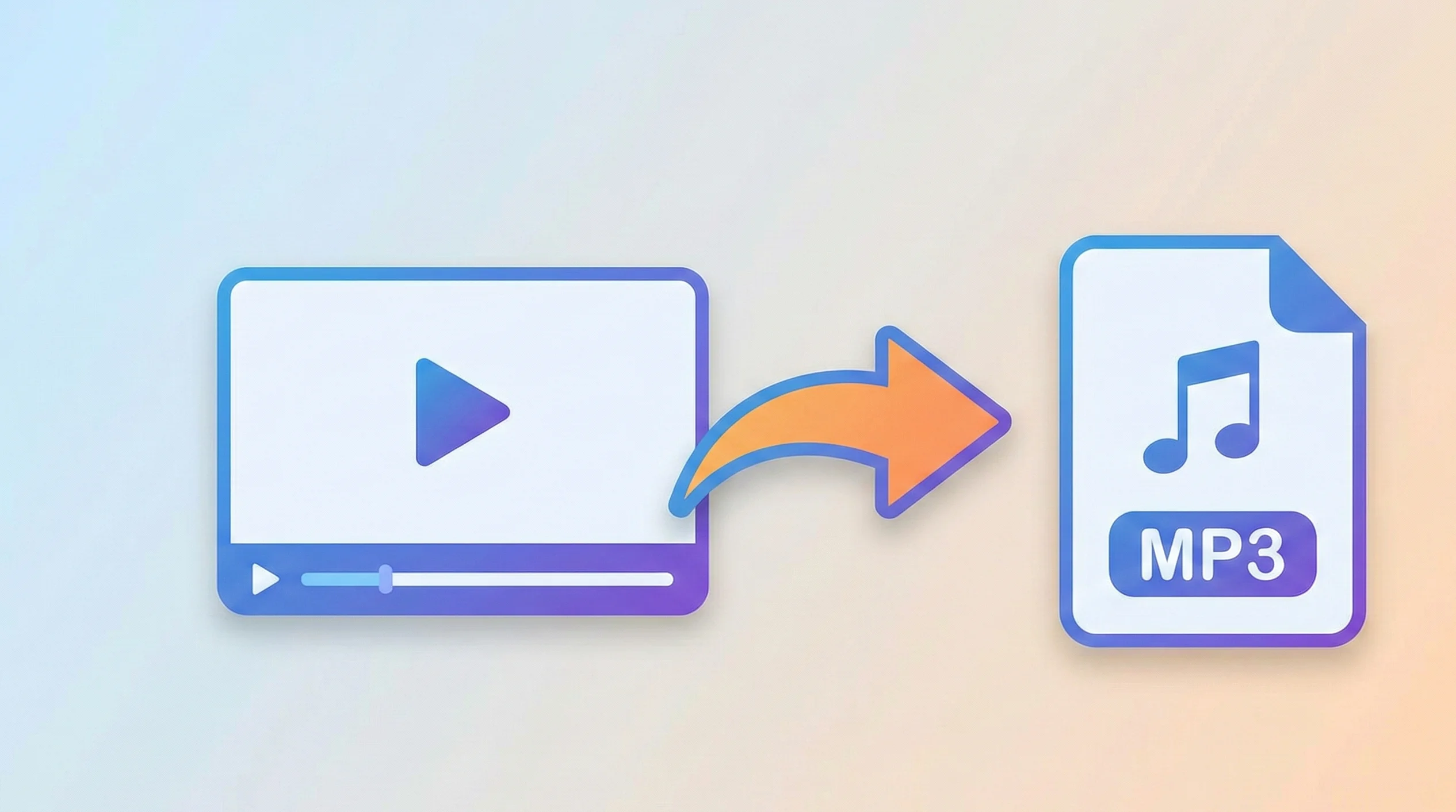 YouTube MP3 Dönüştürücü ile Müzik Arşivi Oluşturma