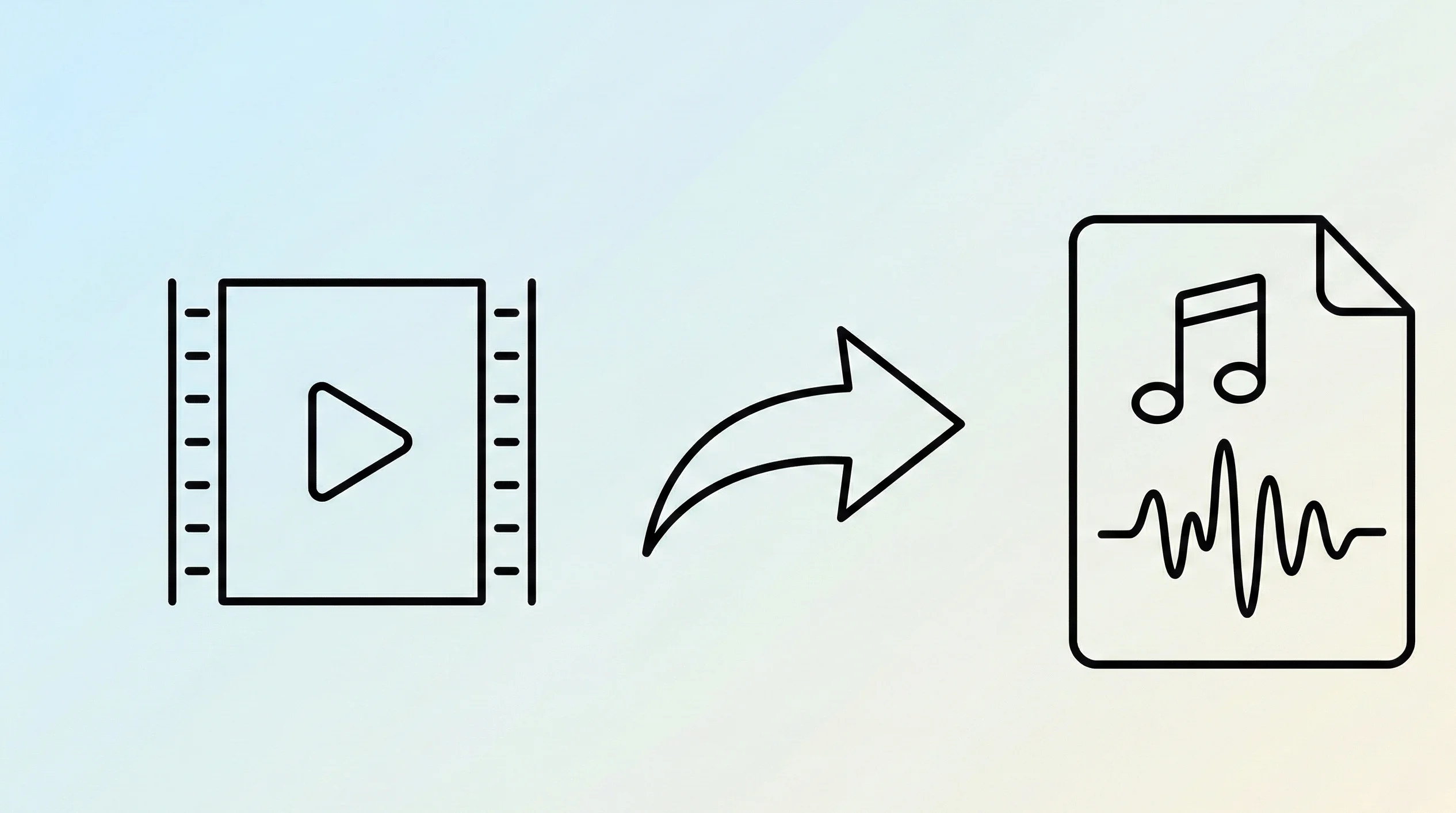 YouTube MP3 Dönüştürücü ile Playlist İndirme