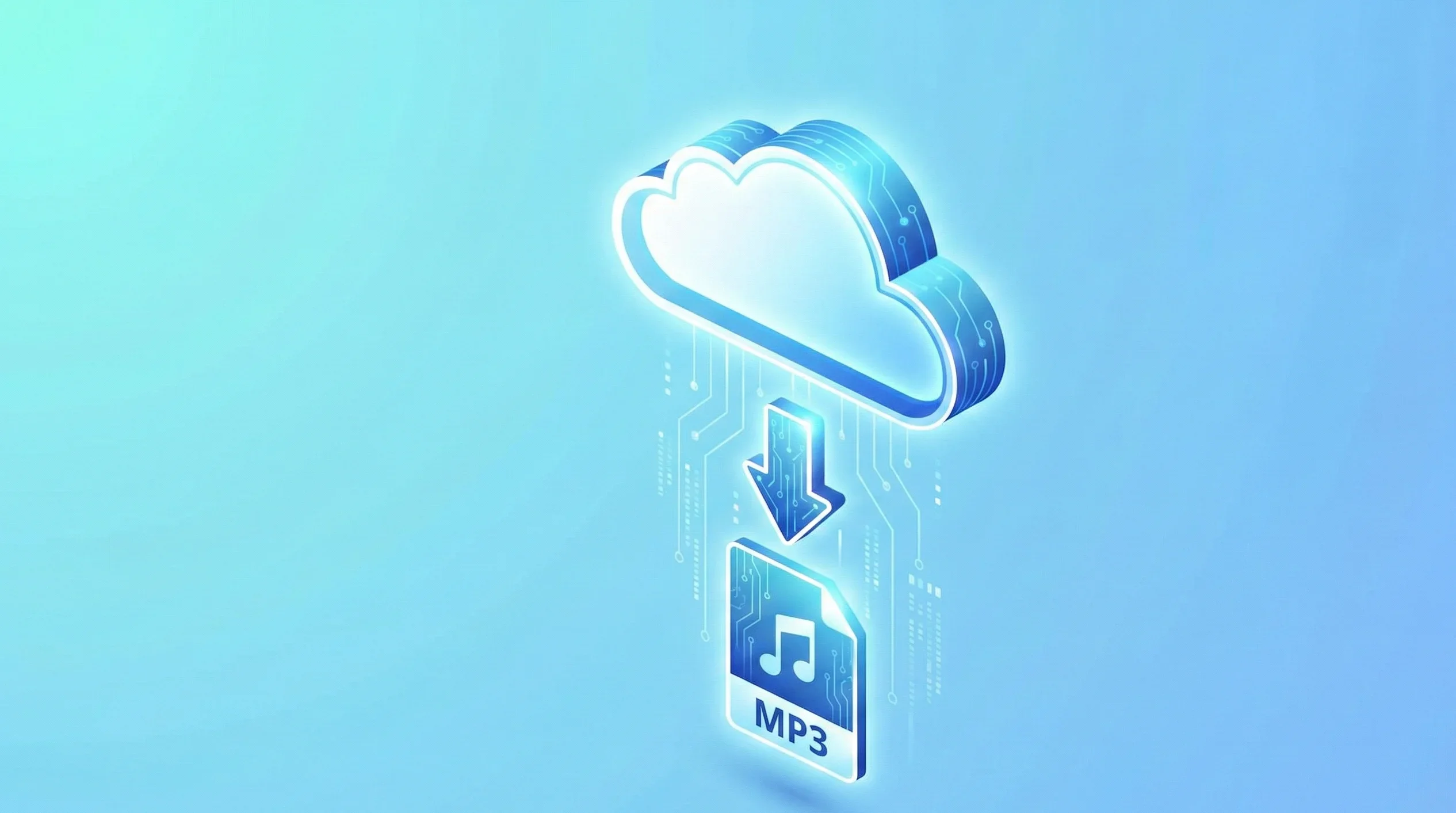 YouTube MP3 Dönüştürücü Kullanmak Güvenli mi?