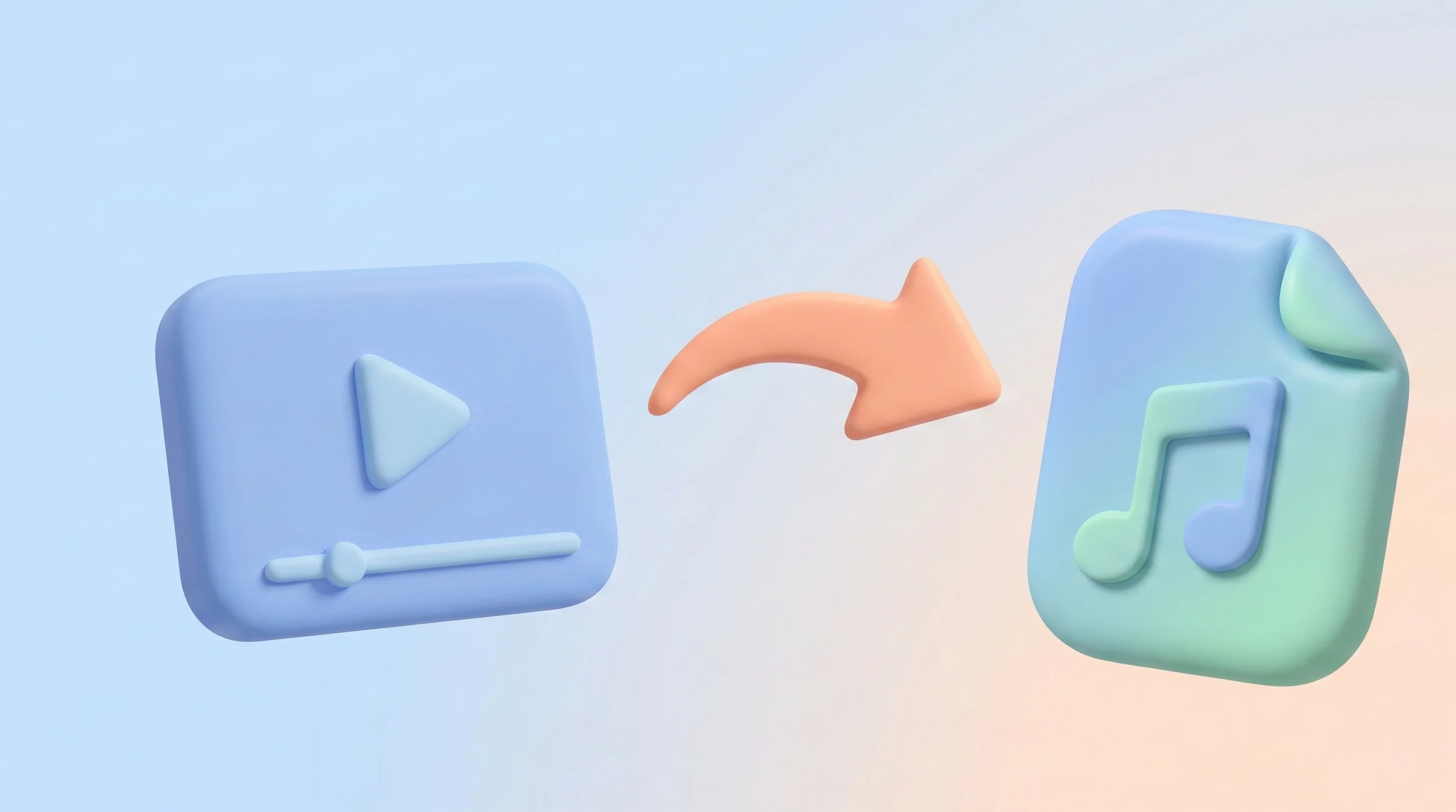 YouTube MP3 İndirme Hızı Nasıl Artırılır?