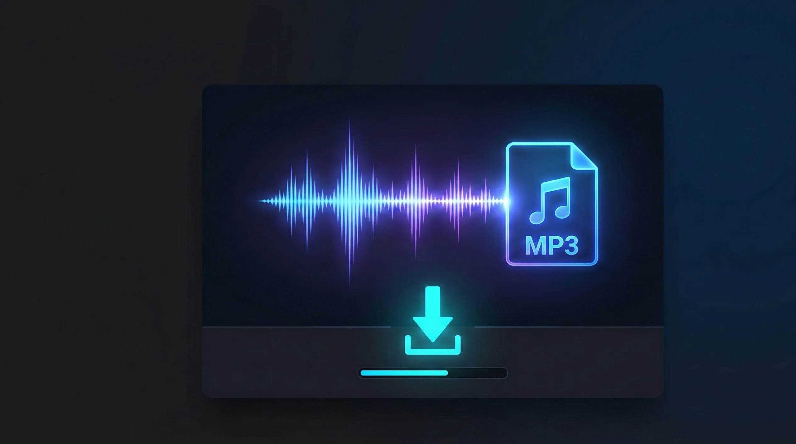 YouTube MP3 İndirme İşlemi 2026 Güncel Rehber